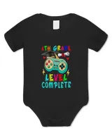 Baby Bodysuit - EU Baby Bodysuit - EU