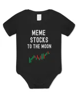 Baby Bodysuit - EU Baby Bodysuit - EU