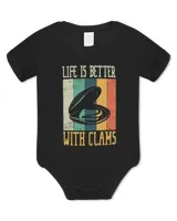 Baby Bodysuit - EU Baby Bodysuit - EU