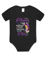 Baby Bodysuit - EU Baby Bodysuit - EU
