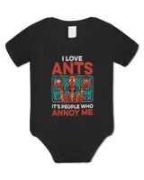 Baby Bodysuit - EU Baby Bodysuit - EU
