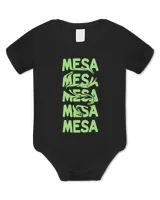 Baby Bodysuit - EU Baby Bodysuit - EU