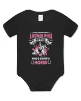 Baby Bodysuit - EU Baby Bodysuit - EU