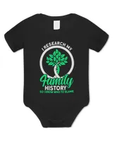 Baby Bodysuit - EU Baby Bodysuit - EU