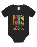 Baby Bodysuit - EU Baby Bodysuit - EU