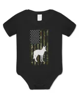 Baby Bodysuit - EU Baby Bodysuit - EU