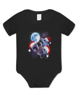 Baby Bodysuit - EU Baby Bodysuit - EU