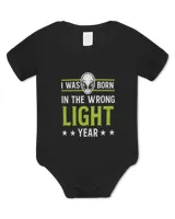 Baby Bodysuit - EU Baby Bodysuit - EU