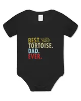 Baby Bodysuit - EU Baby Bodysuit - EU
