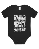Baby Bodysuit - EU Baby Bodysuit - EU