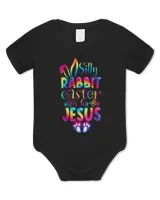 Baby Bodysuit - EU Baby Bodysuit - EU