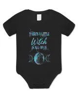 Baby Bodysuit - EU Baby Bodysuit - EU