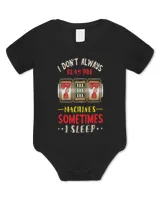 Baby Bodysuit - EU Baby Bodysuit - EU