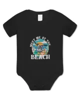 Baby Bodysuit - EU Baby Bodysuit - EU