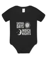 Baby Bodysuit - EU Baby Bodysuit - EU