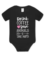 Baby Bodysuit - EU Baby Bodysuit - EU