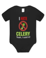 Baby Bodysuit - EU Baby Bodysuit - EU