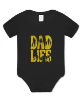 Baby Bodysuit - EU Baby Bodysuit - EU