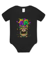 Baby Bodysuit - EU Baby Bodysuit - EU