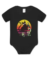 Baby Bodysuit - EU Baby Bodysuit - EU