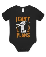 Baby Bodysuit - EU Baby Bodysuit - EU