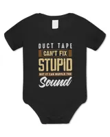 Baby Bodysuit - EU Baby Bodysuit - EU