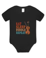 Baby Bodysuit - EU Baby Bodysuit - EU