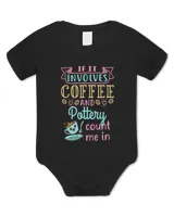 Baby Bodysuit - EU Baby Bodysuit - EU