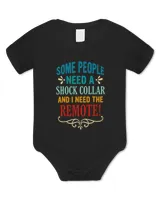 Baby Bodysuit - EU Baby Bodysuit - EU