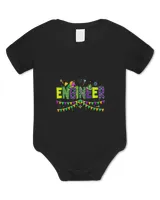 Baby Bodysuit - EU Baby Bodysuit - EU