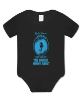 Baby Bodysuit - EU Baby Bodysuit - EU