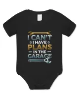Baby Bodysuit - EU Baby Bodysuit - EU