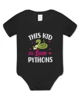 Baby Bodysuit - EU Baby Bodysuit - EU