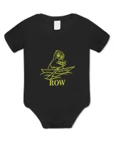 Baby Bodysuit - EU Baby Bodysuit - EU