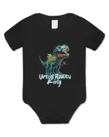 Baby Bodysuit - EU Baby Bodysuit - EU