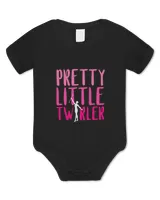 Baby Bodysuit - EU Baby Bodysuit - EU