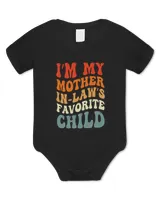 Baby Bodysuit - EU Baby Bodysuit - EU