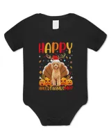 Baby Bodysuit - EU Baby Bodysuit - EU