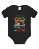Baby Bodysuit - EU Baby Bodysuit - EU