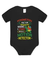 Baby Bodysuit - EU Baby Bodysuit - EU
