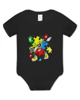 Baby Bodysuit - EU Baby Bodysuit - EU