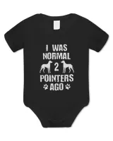 Baby Bodysuit - EU Baby Bodysuit - EU