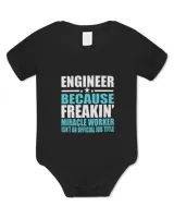 Baby Bodysuit - EU Baby Bodysuit - EU