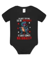 Baby Bodysuit - EU Baby Bodysuit - EU