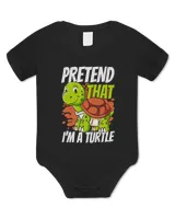 Baby Bodysuit - EU Baby Bodysuit - EU