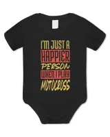 Baby Bodysuit - EU Baby Bodysuit - EU