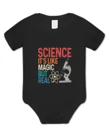 Baby Bodysuit - EU Baby Bodysuit - EU