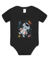 Baby Bodysuit - EU Baby Bodysuit - EU