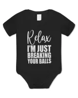 Baby Bodysuit - EU Baby Bodysuit - EU