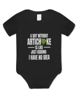 Baby Bodysuit - EU Baby Bodysuit - EU